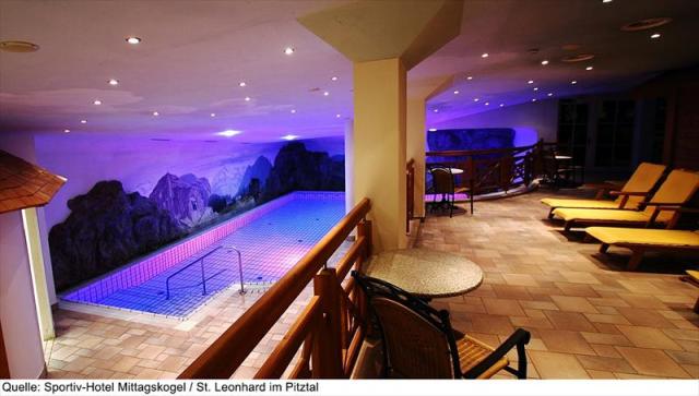 26mittagskogel-sporthotel_st._leonhard-pitztal_0