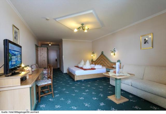 2mittagskogel-sporthotel_st._leonhard-pitztal_4
