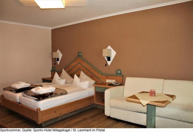 3mittagskogel-sporthotel_st._leonhard-pitztal_5