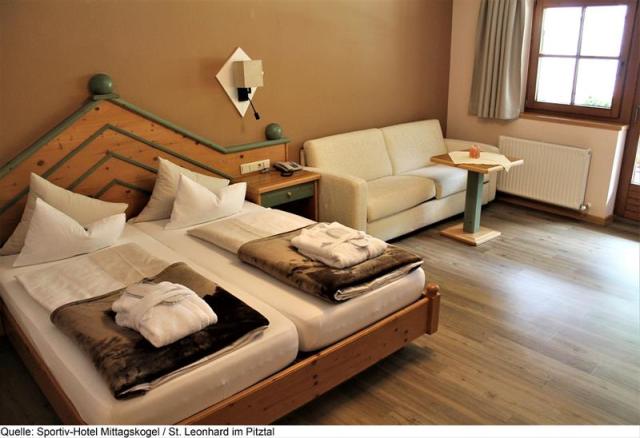 4mittagskogel-sporthotel_st._leonhard-pitztal_7