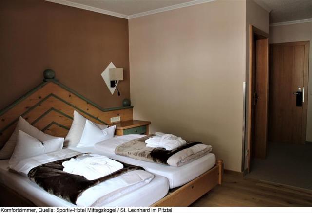 5mittagskogel-sporthotel_st._leonhard-pitztal_8