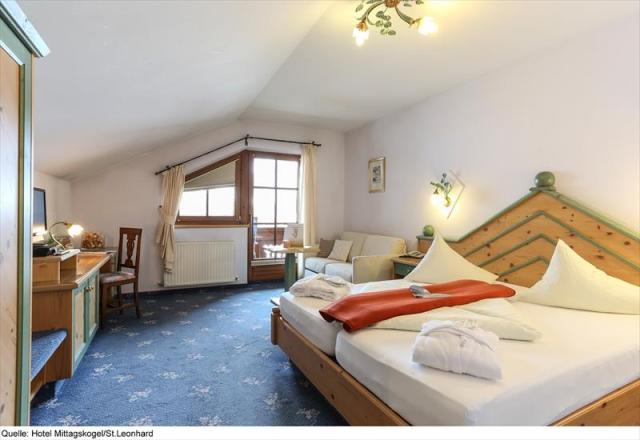 6mittagskogel-sporthotel_st._leonhard-pitztal_2
