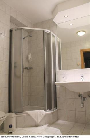 7mittagskogel-sporthotel_st._leonhard-pitztal_3