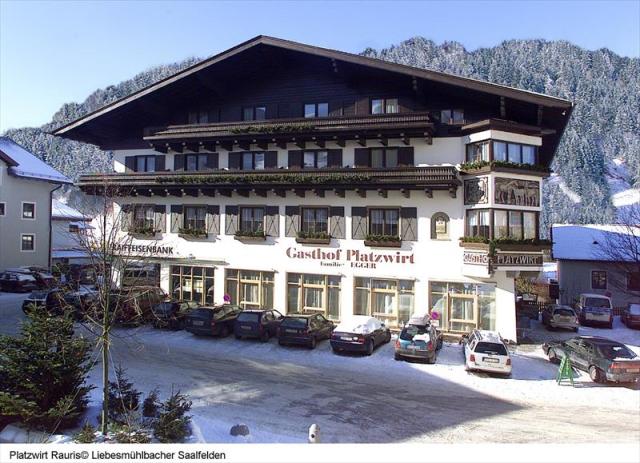 Platzwirt_Rauris2a-14