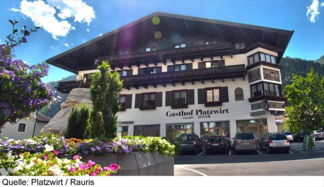 Platzwirt_Rauris2a-12