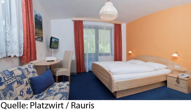 2Platzwirt_Rauris4a-15