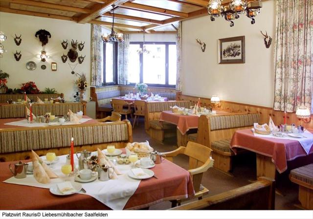 4Platzwirt_Rauris3b-10