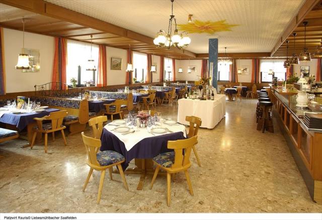 5Platzwirt_Rauris3c-11