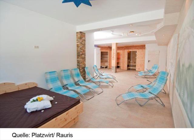 Platzwirt_Rauris5-12