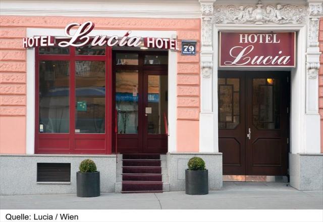 1Lucia_Wien2d-15
