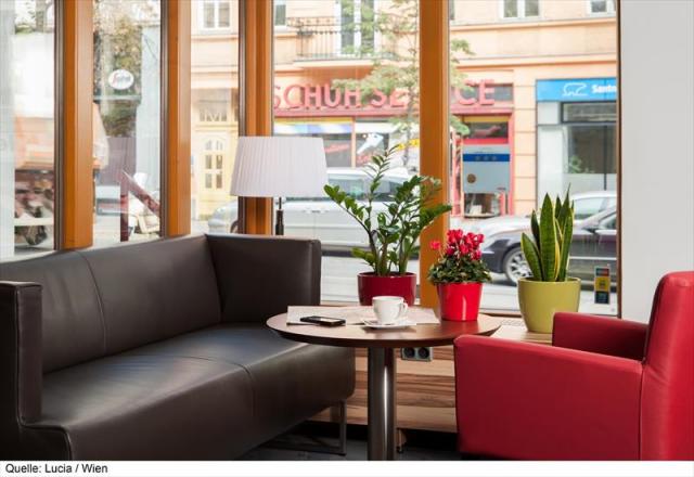 16Lucia_Wien3i-15