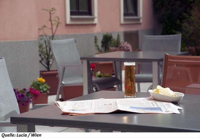 8Lucia_Wien2a-12