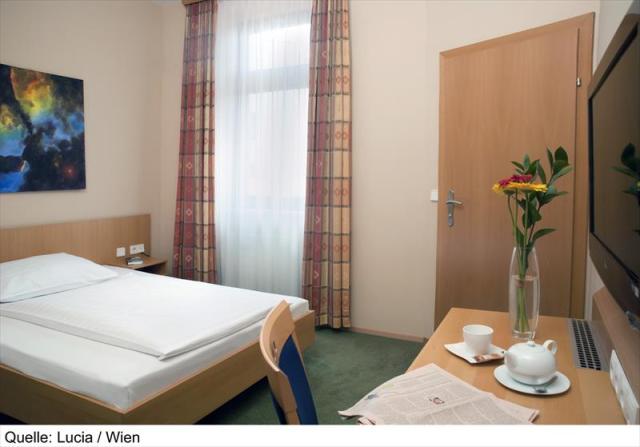 2Lucia_Wien4g-15