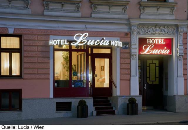 Lucia_Wien2-15