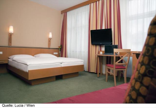 4Lucia_Wien4c-15