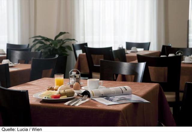 9Lucia_Wien3h-15