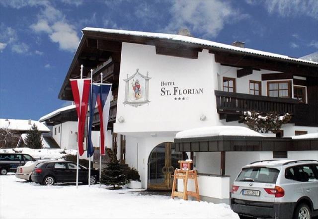 1StFlorian_Kaprun1a-12