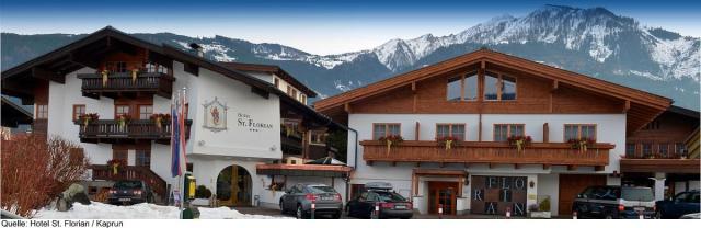 2StFlorian_Kaprun1-15