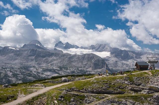 Dachstein_KrippensteinSylvia_Feichtinger-Attwenger