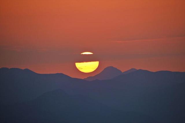 Sonnenaufgang_am_Krippenstein-Hoermandinger
