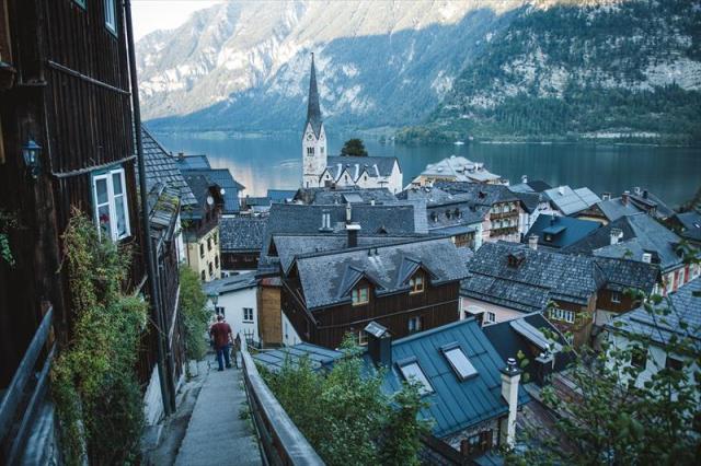 Hallstatt-Stiege-Foto-Edwin-Husic