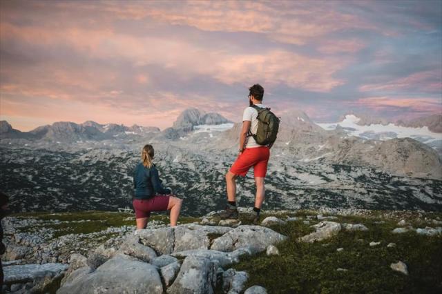 Instahike-Krippenstein-Dachstein-Foto-Edwin-Husic