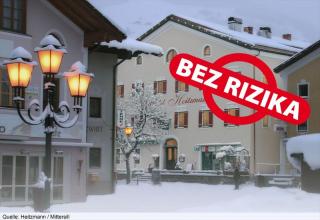 Heitzmann