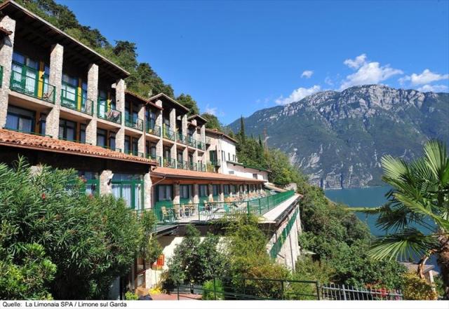 1LaLimonaia_LimoneSulGarda2d-15