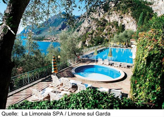 11LaLimonaia_LimoneSulGarda2j-15