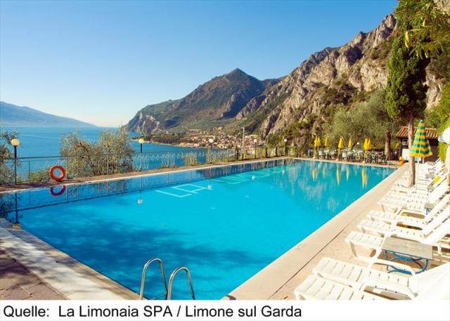 12LaLimonaia_LimoneSulGarda2l-15