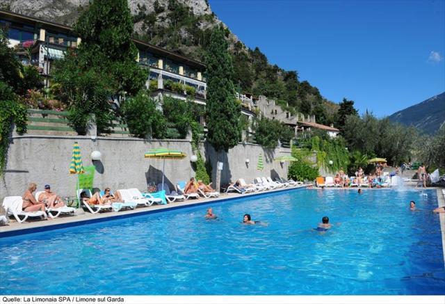 13LaLimonaia_LimoneSulGarda2n-15
