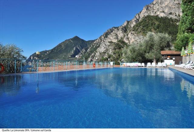15LaLimonaia_LimoneSulGarda2d-17.JPG