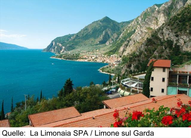 27LaLimonaia_LimoneSulGarda2f-15