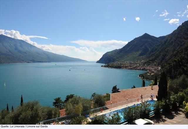 28LaLimonaia_LimoneSulGarda2b-16.JPG