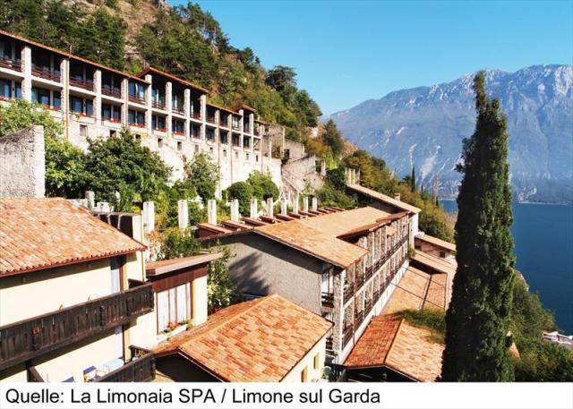 LaLimonaia_LimoneSulGarda2a-15