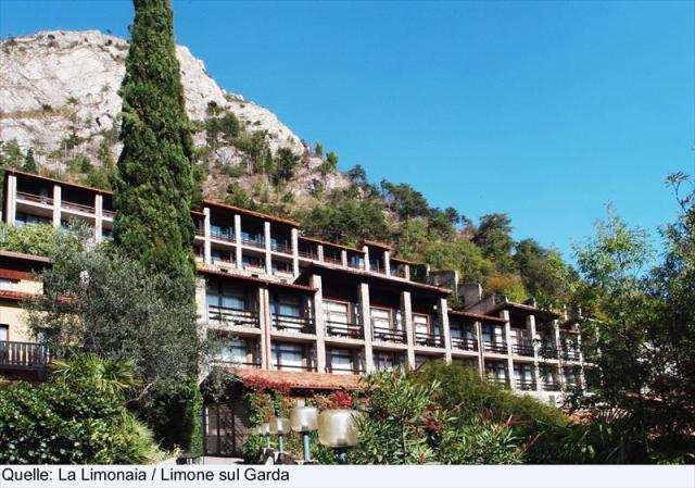 LaLimonaia_LimoneSulGarda2a-16