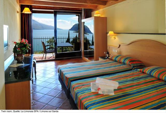 4LaLimonaia_LimoneSulGarda4a-15 (3)
