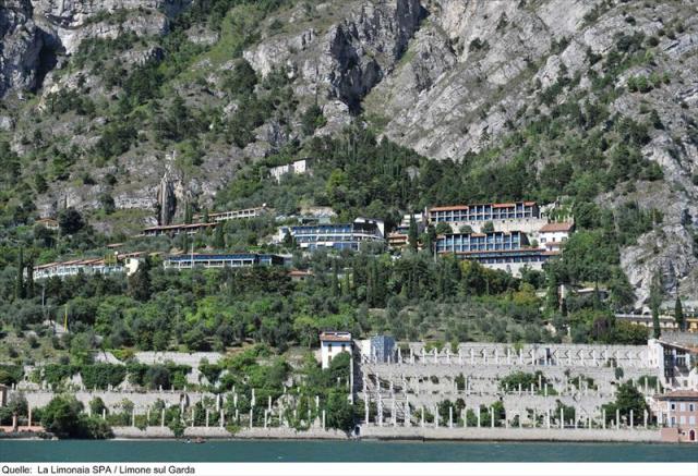 LaLimonaia_LimoneSulGarda2c-15