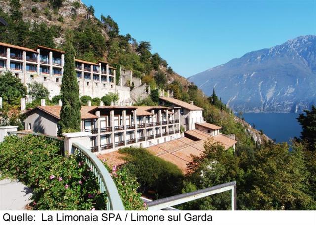 2LaLimonaia_LimoneSulGarda2e-15