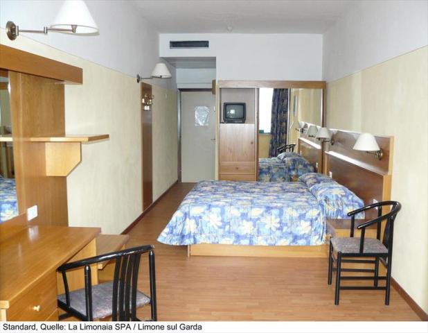 5LaLimonaia_LimoneSulGarda4a-15 (2)