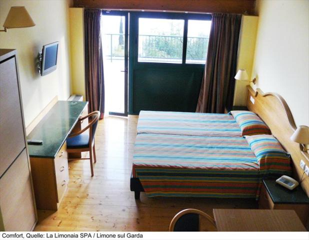 6LaLimonaia_LimoneSulGarda4b-15