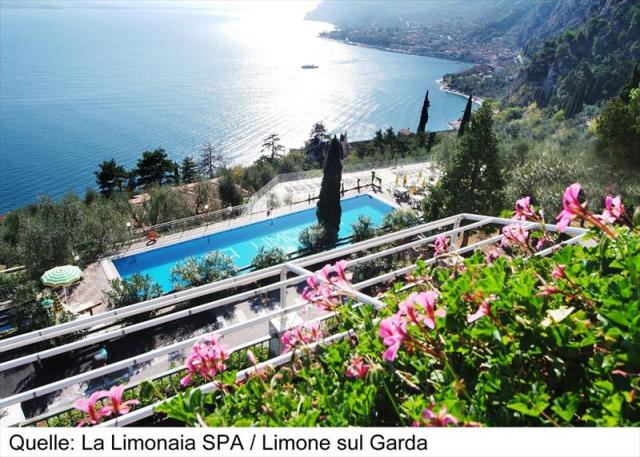 10LaLimonaia_LimoneSulGarda2i-15