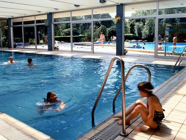 12Annabella_Balatonfuered5j-15