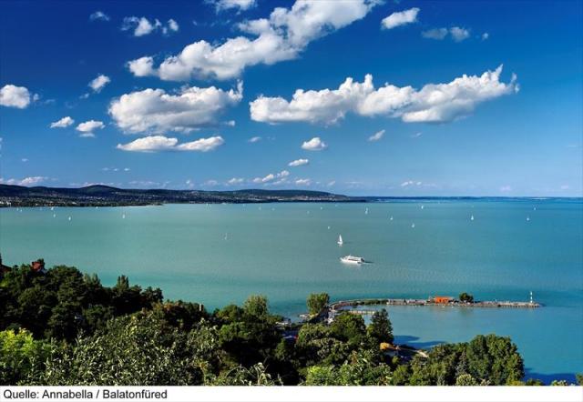 18Annabella_Balatonfuered2s-15