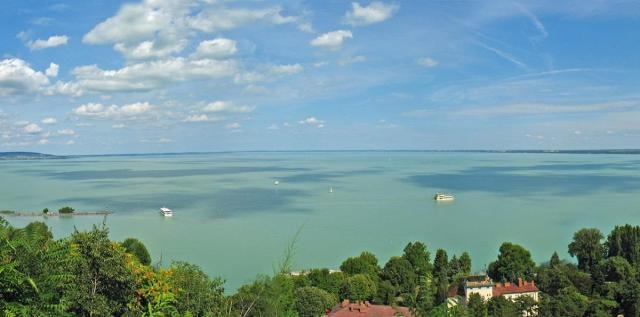19Annabella_Balatonfuered2o-15