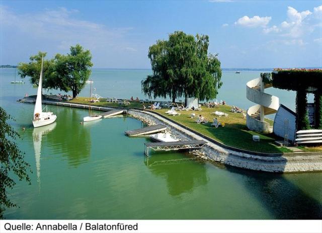 Annabella_Balatonfuered2ab-15