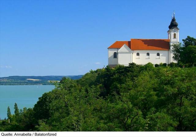 Annabella_Balatonfuered2p-15
