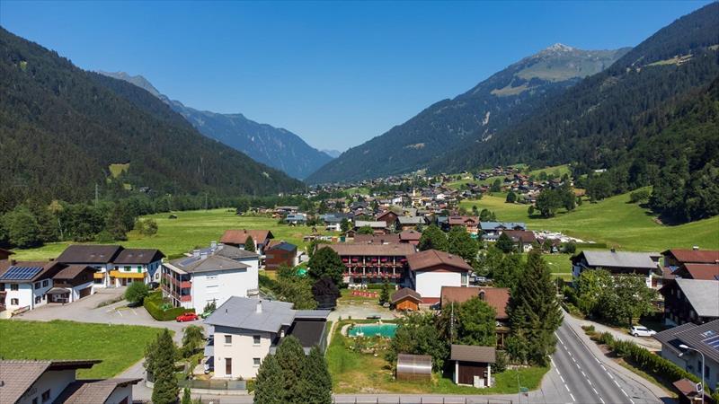 luftaufnahme_silvretta_02