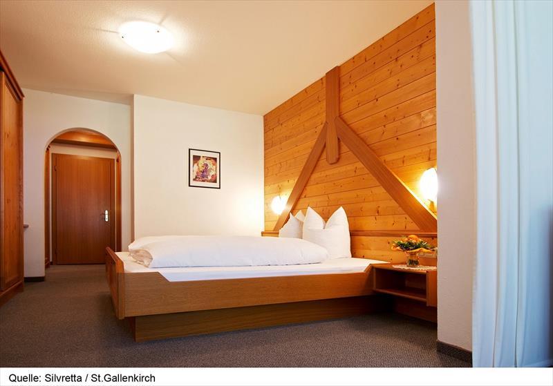 6Silvretta_StGallenkirch4b-13