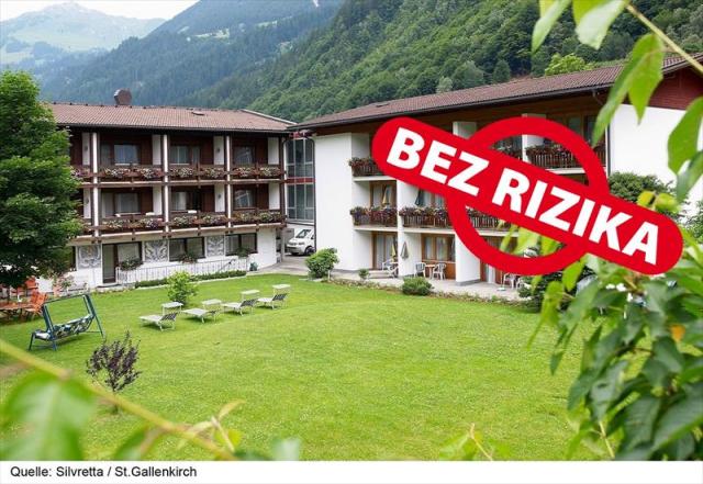 1Silvretta_StGallenkirch2z-13logo
